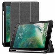 Image result for iPad Tablet 6th Generation Case