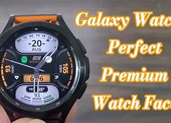 Image result for Samsung Watch 5 Faces
