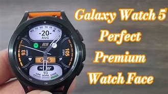 Image result for Galaxy Indy Watch Face