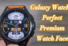 Image result for Best Watch Faces for Galaxy Watch 5