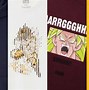 Image result for Fortnite X Dragon Ball Collab