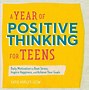 Image result for Inspirational Books for Students