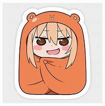 Image result for Cute Anime Chibi Stickers