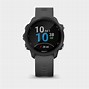 Image result for Smart Sport Watches for Men