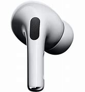 Image result for Tai Nghe AirPod PNG
