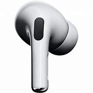 Image result for Transprent Picture Apple Air Pods