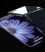 Image result for Samsung Galaxy Z Flip 2020