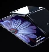 Image result for Samsung Z Flip