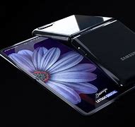 Image result for Samsung Galaxy Flip Phone 2020