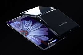 Image result for New Samsung Z Flip