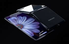 Image result for Samsung Flip Phone Gojo
