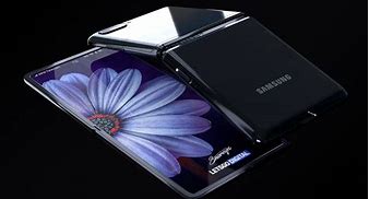 Image result for Samsung Flip Mobile