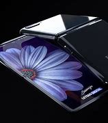 Image result for Samsung Z Flip Phone