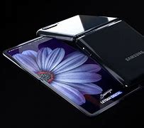 Image result for New Samsung Galaxy Flip