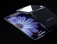 Image result for The Newest Samsung Flip Phone