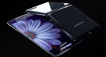 Image result for Samsung Flip
