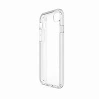 Image result for Speck Clear Case iPhone 8