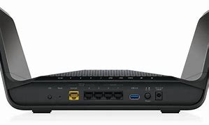 Image result for Netgear Rax70 Buttons