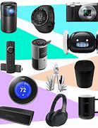 Image result for Top 10 Electronic Gifts for Men