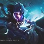 Image result for Dunk Master Yi