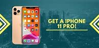 Image result for Cell Phones for Free Online