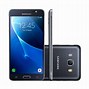 Image result for Samsung Galaxy J7 16MB