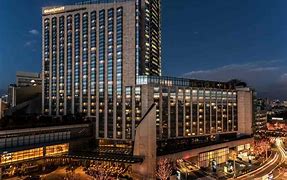 Image result for Best Hotels in Tokyo Japan