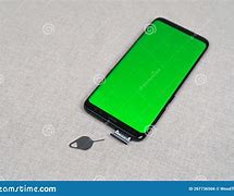 Image result for iPhone 12 Mini Eject Sim Tray