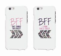 Image result for BFF iPhone 4 Cases