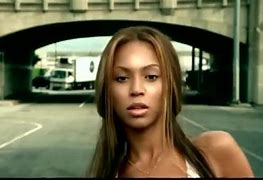 Image result for Beyonce Crazy in Love Yarn