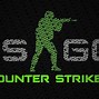 Image result for Arme CS:GO