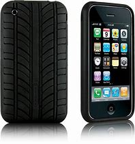 Image result for iPhone 3 Cases