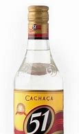 Image result for cachaza