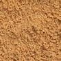 Image result for Free Photoshop Sand Brushes