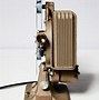 Image result for 16Mm Projector Auto Load Jam
