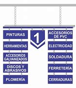 Image result for Letreros De Identificación En Piso