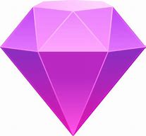 Image result for Pink Diamond Symbol