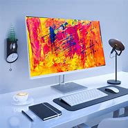 Image result for Mac Pro All-In-One Computer