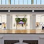 Image result for Apple Opéra Paris