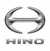 Image result for Pakistan Hino Fg8j