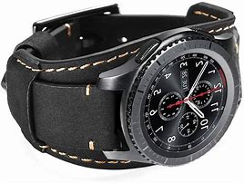Image result for Samsung Galaxy 3 Watch Bands