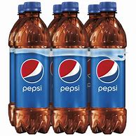 Image result for 20 Oz Pepsi Products