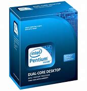 Image result for Intel Dual Core