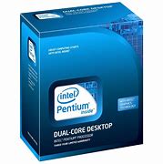 Image result for Pentium Dual-Core