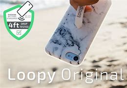 Image result for Loopy Case iPhone 6