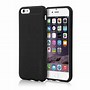 Image result for Best iPhone 6 Cases