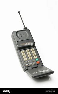 Image result for Cell Phone Antiguo