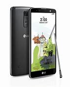 Image result for LG Stylus 2 TracFone