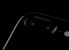 Image result for iPhone 7 LTE