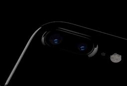 Image result for iPhone 7 Dimensions in Cm